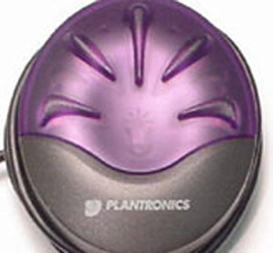 Phone Systems - Plantronics Online Indicator